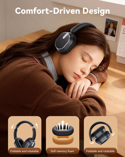 Headphones H2