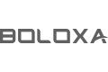 boloxa.ltd