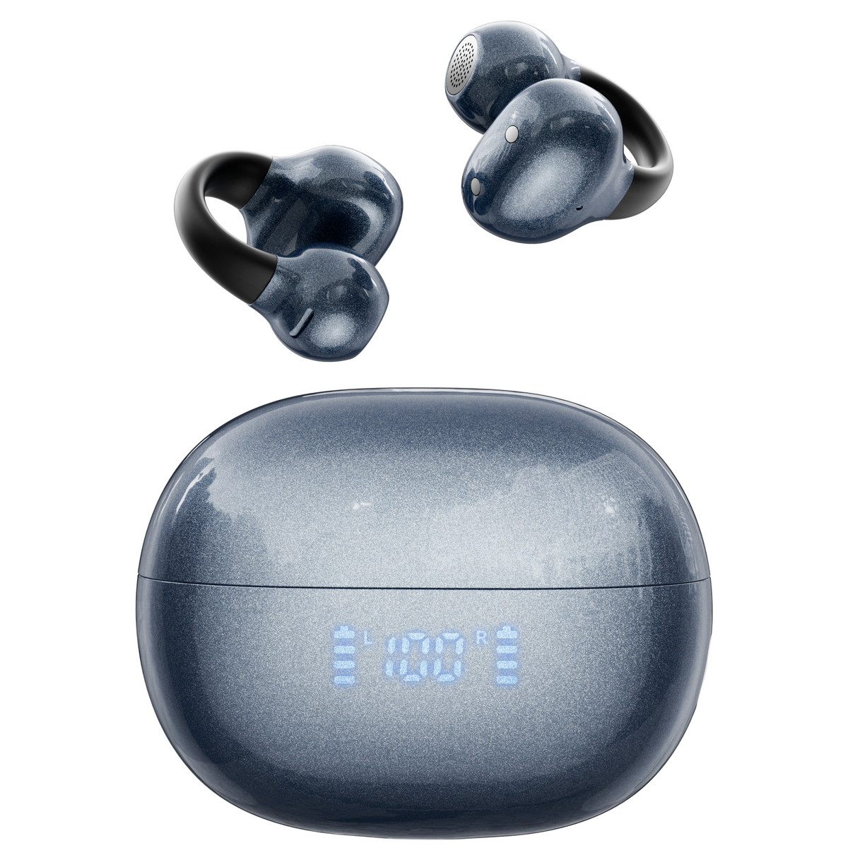 Translation Earbuds A8