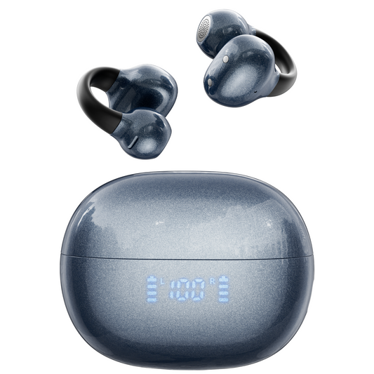 Translation Earbuds A8