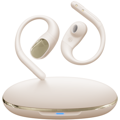 Open Ear Earbuds V30