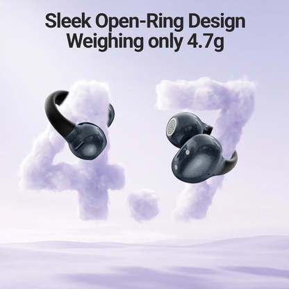 Translation Earbuds A8