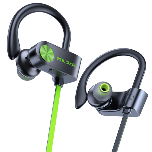 Stiive Bluetooth  U8I