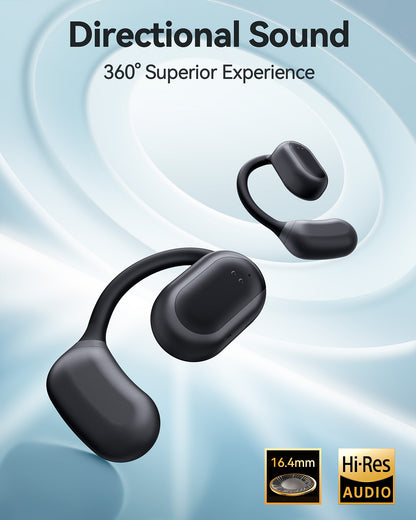 Translation Earbuds O8