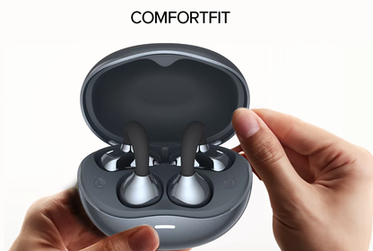 Open Ear Earbuds H33