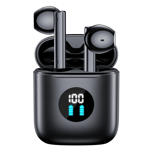 Wireless Earbuds S10
