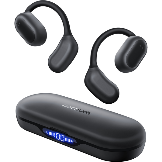 Translation Earbuds O8