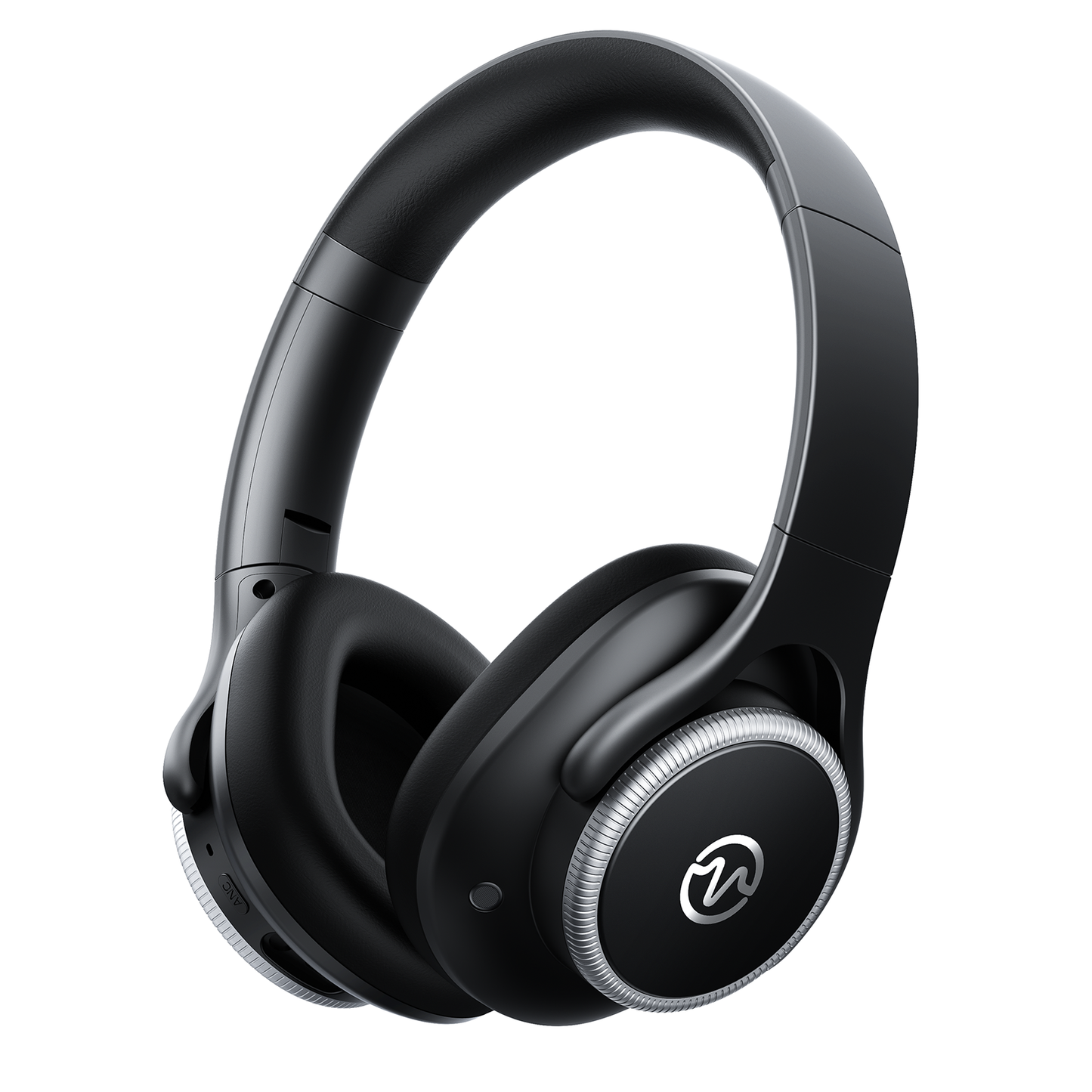Headphones B15