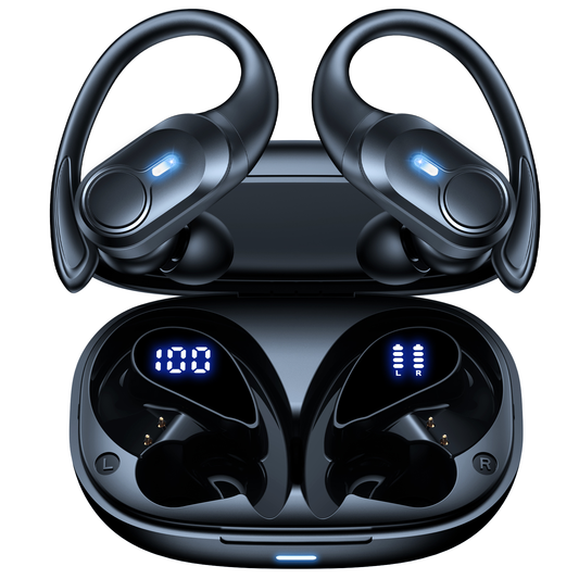 Wireless Earbuds  A17